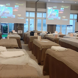 Immagine ESTETICA SOLARIUM MARTINE 3