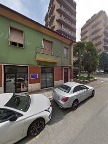 Immagine ESTETICA SOLARIUM MARTINE 4