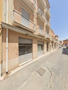 Immagine Il Salone della Bellezza by Tiziana Pollina 5