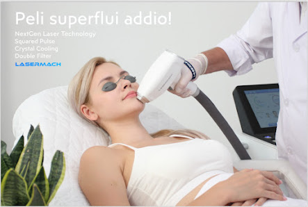 Immagine Beauty Clinic Como 1