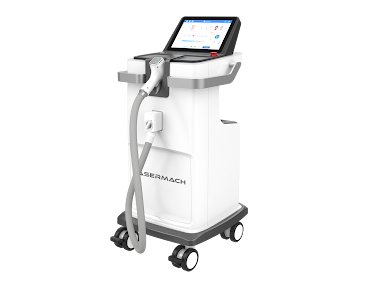 Immagine Beauty Clinic Como 2