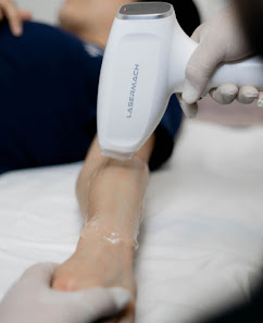 Immagine Beauty Clinic Como 3