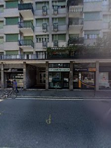 Immagine Beauty Clinic Como 4