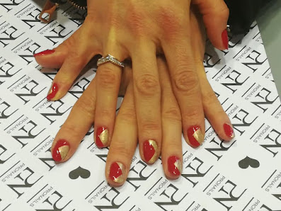 Immagine Mara Beauty Lab 1