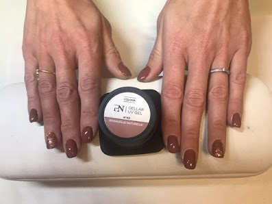 Immagine Mara Beauty Lab 4