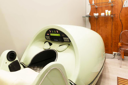 Immagine Mara Beauty Lab 5