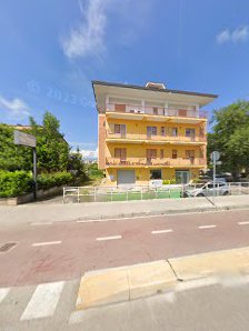 Immagine Berkana Studio Benessere Massoterapico 4