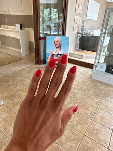 Immagine Bf Wellness 1