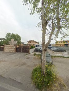 Immagine Bf Wellness 2