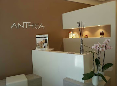 Immagine Centro Estetico Anthea 1