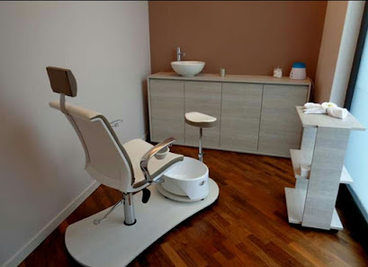 Immagine Centro Estetico Anthea 2