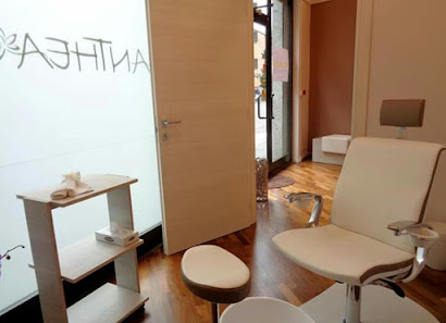 Immagine Centro Estetico Anthea 3