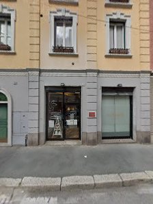 Immagine Centro Estetico Anthea 4