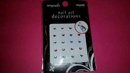 Immagine Il Mondo Dell Estetica di Bonavia Fabiola 3