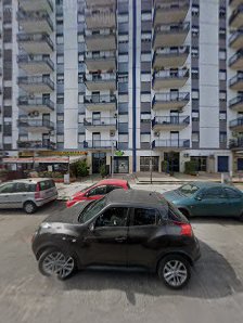 Immagine Il Mondo Dell Estetica di Bonavia Fabiola 4