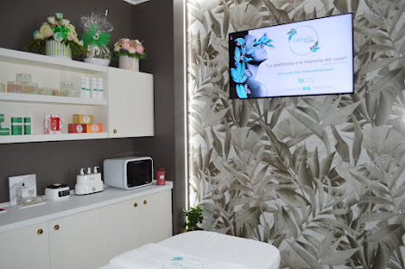 Immagine Esthetic FG Salon - Centro Estetico Brusciano 1