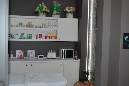 Immagine Esthetic FG Salon - Centro Estetico Brusciano 3