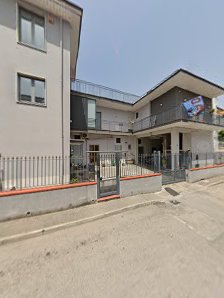 Immagine Esthetic FG Salon - Centro Estetico Brusciano 4