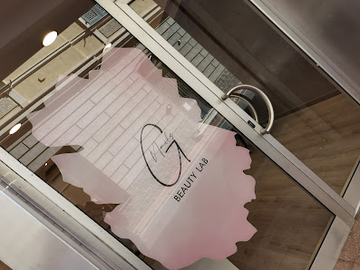 Immagine GNails Beauty Lab 1