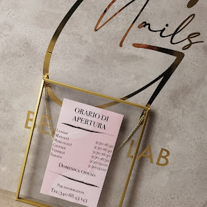 Immagine GNails Beauty Lab 2