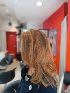 Immagine New Look acconciature 1