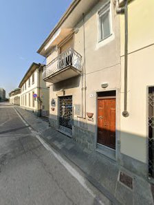 Immagine New Look acconciature 2