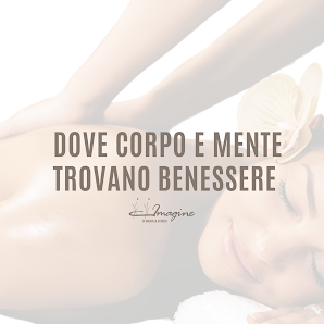 Immagine Centro Estetico Imagine Di Manuela Cutrini 1