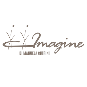 Immagine Centro Estetico Imagine Di Manuela Cutrini 2
