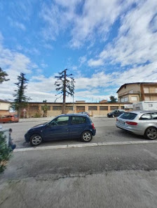 Immagine Centro Estetico Imagine Di Manuela Cutrini 4