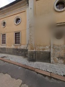 Immagine Salus Di Giarola Mariacristina 2