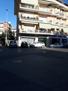 Immagine SOLARIUM ESTETICA LA ROSA DEI VENTI 1