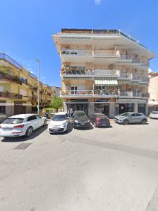 Immagine SOLARIUM ESTETICA LA ROSA DEI VENTI 2