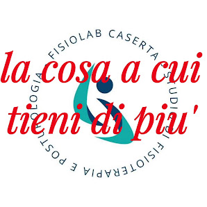 Immagine Fisioterapia Caserta - FisioLab - Dr. Gianluca Salernitano 3