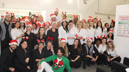 Immagine Jean Louis David Parrucchiere Barbiere Estetica Prato Centro 4