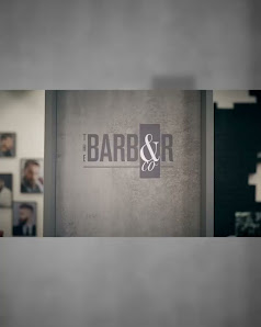 Immagine Jean Louis David Parrucchiere Barbiere Estetica Prato Centro 5