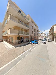 Immagine Centro Benessere Lello Mazza 2