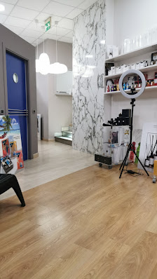 Immagine Nouvelle Esthetique 1