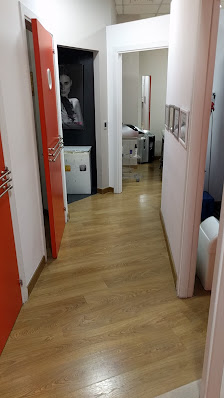 Immagine Nouvelle Esthetique 2