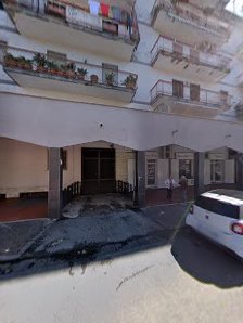 Immagine Nouvelle Esthetique 4