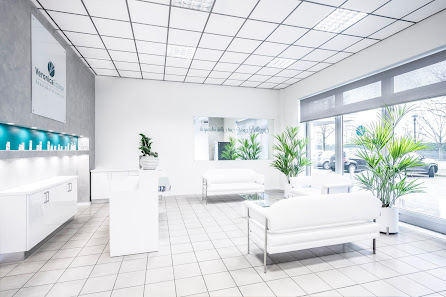 Immagine Veronica Equipe Centro Dimagrimento 1