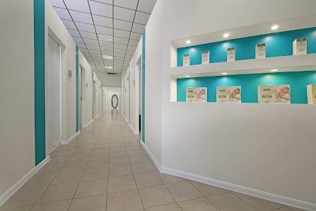 Immagine Veronica Equipe Centro Dimagrimento 2