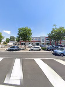 Immagine Veronica Equipe Centro Dimagrimento 3