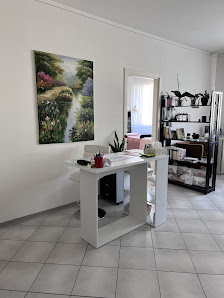 Immagine BB Studio di Benessere 1