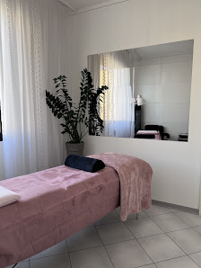 Immagine BB Studio di Benessere 2