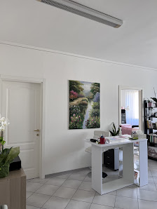 Immagine BB Studio di Benessere 3