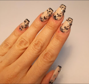 Immagine Albarosa beauty 1