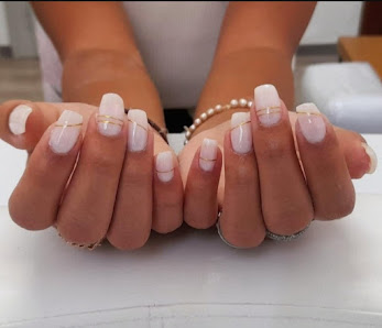 Immagine Albarosa beauty 2