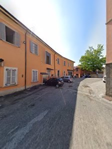 Immagine Albarosa beauty 4