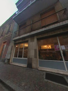 Immagine La Dama Di Maggio Valenza 3