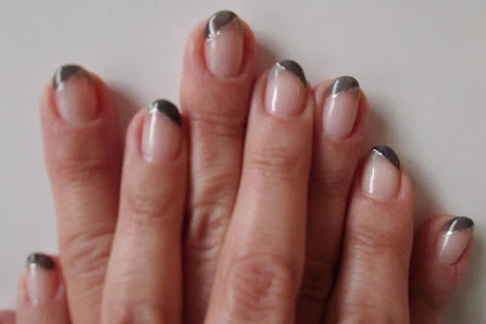 Immagine Este.Ti.Ka La Perla 1